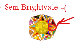 Nada de Brightvale D=